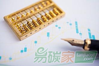 新疆維吾爾自治區(qū)關(guān)于印發(fā)哈密市2010—2015年溫室氣體清單編制工作方案的通知（全文）【哈政辦發(fā)〔2017〕18號(hào)】