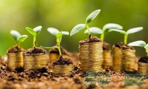 百億級規(guī)模的“北京環(huán)交所-中美綠色低碳基金”將落戶雄安