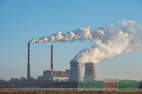 電力企業(yè)參與碳市場(chǎng)的挑戰(zhàn)和機(jī)遇