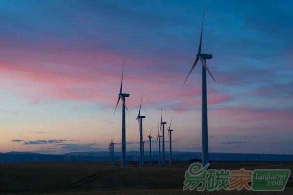 發(fā)電企業(yè)碳管理策略及碳市場完善要點(diǎn)