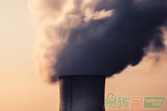 為實(shí)現(xiàn)碳資產(chǎn)價(jià)值最大化，大型能源企業(yè)紛紛成立專(zhuān)業(yè)化碳管理公司—— 減排不白干 “賣(mài)碳”有錢(qián)賺